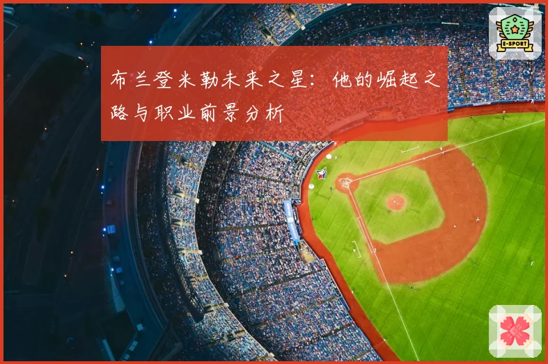 布兰登米勒未来之星：他的崛起之路与职业前景分析