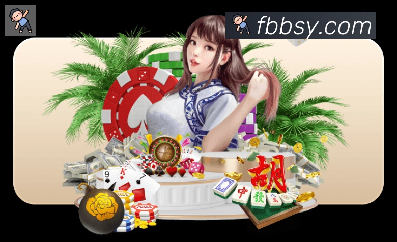 开云kaiyun官方网页版平台生态图